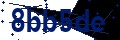 Beveiligingscode