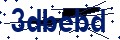 Beveiligingscode