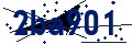 Beveiligingscode