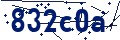 Beveiligingscode