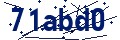 Beveiligingscode