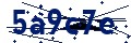 Beveiligingscode