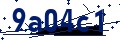 Beveiligingscode