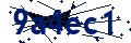 Beveiligingscode