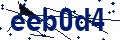 Beveiligingscode