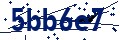 Beveiligingscode