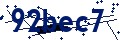 Beveiligingscode