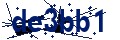 Beveiligingscode