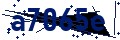 Beveiligingscode