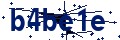 Beveiligingscode