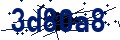Beveiligingscode