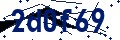 Beveiligingscode