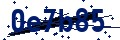 Beveiligingscode