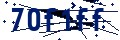 Beveiligingscode