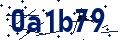 Beveiligingscode