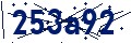 Beveiligingscode