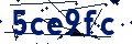 Beveiligingscode