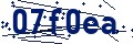Beveiligingscode