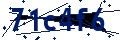 Beveiligingscode