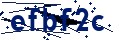 Beveiligingscode