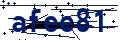 Beveiligingscode