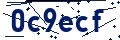 Beveiligingscode