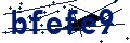 Beveiligingscode