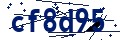 Beveiligingscode