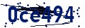 Beveiligingscode