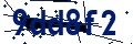 Beveiligingscode
