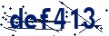 Beveiligingscode