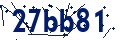 Beveiligingscode