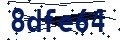 Beveiligingscode