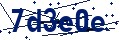 Beveiligingscode
