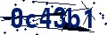 Beveiligingscode