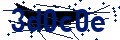 Beveiligingscode