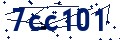 Beveiligingscode