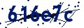 Beveiligingscode