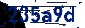 Beveiligingscode