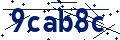 Beveiligingscode