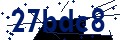 Beveiligingscode