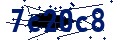 Beveiligingscode