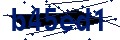 Beveiligingscode