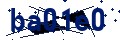 Beveiligingscode