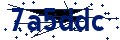 Beveiligingscode
