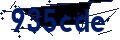 Beveiligingscode