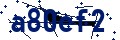Beveiligingscode