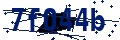 Beveiligingscode