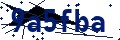 Beveiligingscode