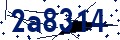 Beveiligingscode